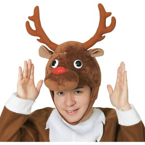 XM R~JgiJCԂ Ԃ  RXv ߑ YN NX}X nEB Cxg a NAXg[ 4560320888758