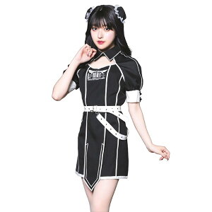 mL[ `Ci cqJo[×2 wAs s[X xg  RXv ߑ YN NX}X nEB Cxg a NAXg[ 4560320907794