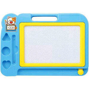 {[h Jt y X^vt mߋ  G A[ebN 11966