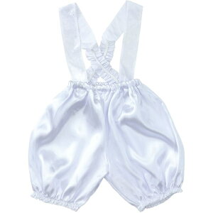 \tgTeTybg ڂpc J  c  ߗ Cxg \ A[ebN 15014