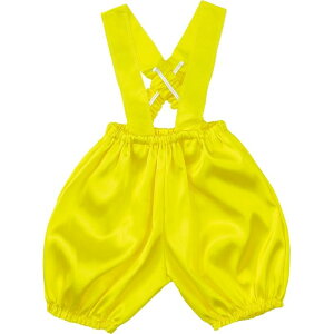 \tgTeTybg ڂpc J  c  ߗ Cxg \ A[ebN 15016