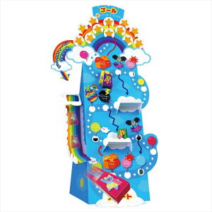 D[X낭 mߋ     c q A[ebN 21205