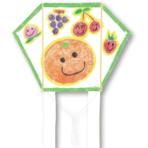 ATɂႮɂ ߋ  c  q  A[ebN 21207