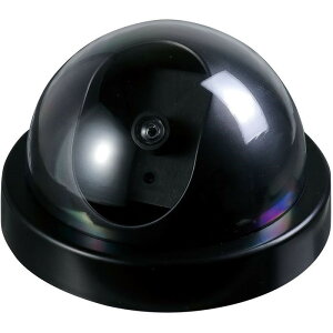 hƃ_~[J h[^ ԐFLED_Ń^Cv V R[i[ A[ebN 36531