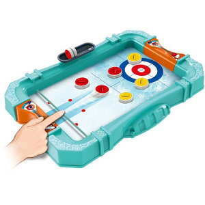 J[O&{EOV[^[ ߋ  v[g 蕨 A[ebN 55470