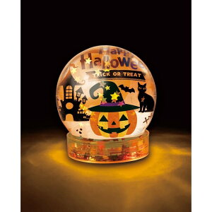 nEBXm[h[Cg ߋ  c  q nEB A[ebN 58225