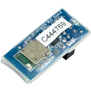 u[gD[XW[ Bluetooth S͌^ vO~O p[c i IvV A[ebN 98077