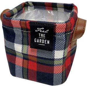 `FbNn[j[ ̂v^[Jo[ XNGA lCr[ STCY SPICE OF LIFE GNGT2011NY