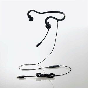 ysz`Cz ǂȂ wbhZbg }CNt L USB Type Cڑ lbNoh^Cv t(p) e[N Webc [g[N ubN GR HS-BC05CBK