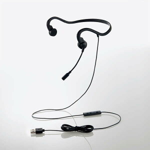 ysz`Cz ǂȂ wbhZbg }CNt L USB Aڑ lbNoh^Cv t(p) e[N Webc [g[N ubN GR HS-BC05UBK