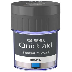 yoׁzNCbNGCh N[O[  ہ@EL P4 dr IDEX QA-403C