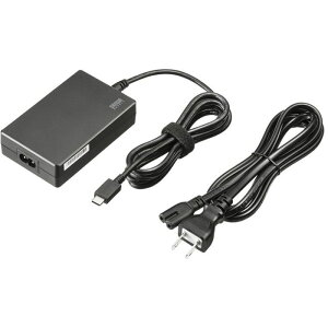 yEzszyszUSB PDΉ AC[d PD100WETypeC P[ǔ^ PC p\R Ӌ@ TTvC ACA-PD94BK