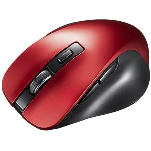 yszBluetoothu[LED}EX 5{^ CX dr Ӌ@  bh TTvC MA-BB518R