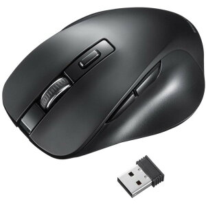 yszCX u[LED }EX 5{^ dr Ӌ@  q@ V[o[ ubN TTvC MA-WB518BK