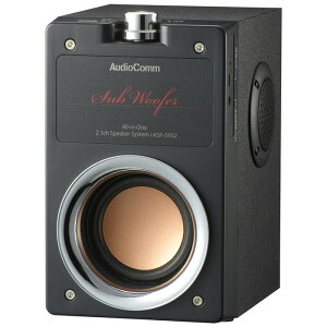 ̌^Xs[J[ ő呍o11W 3Xs[J[ dቹĐ ubN OHM ASP-593Z