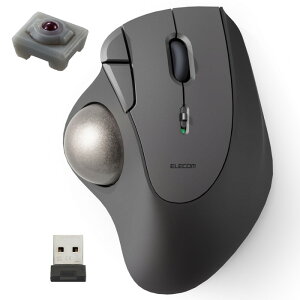 yszgbN{[ }EX  5{^ lHr[jbg GSm~NX Windows 11/10 macOS ChromeOS eΉ ubN GR M-IT10DRBK