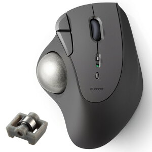 yszgbN{[ }EX Bluetooth 5{^ xAOjbg GSm~NX Windows 11/10 Android macOS iOS iPadOS ChromeOS eΉ ubN GR M-IT11BRBK