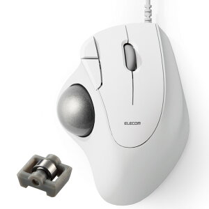 yszgbN{[ }EX L 5{^ xAOjbg GSm~NX Windows 11/10 macOS ChromeOS eΉ zCg GR M-IT11URWH