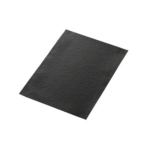 yszQ[~OfoCX Obve[v }EX L[{[h Q[pbh Ή Ď݂`ɃJbg A`Xbv ~ V custom ubN GR GWVG600FCBK