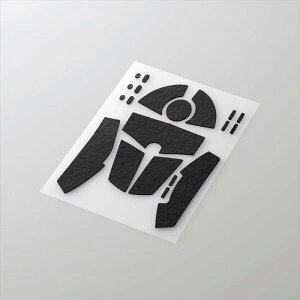 ysz}EX Obve[v Q[~O}EX G304 G203 p ~߃e[v V custom ubN GR GWVG600LG304BK