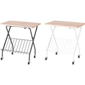 ykCEEzszysztH[fBOTChe[u LX^[t I Ƌ CeA J PT-201