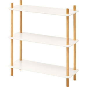 ykCEEzszyszbN 3i VR i` zCg I I[v^Cv Ƌ CeA J PT-976WH