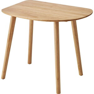 ykCEEzszysz_CjOe[u  VR helppo k i` Ƌ CeA J HOW-001NA