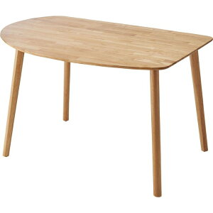 ykCEEzszysz_CjOe[u  VR helppo k i` Ƌ CeA J HOW-002NA