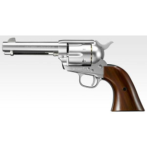 yEzszy10ˈȏpz GA{o[v No.4@SAA.45 VrA 4 3/4C` Vo[ }C 4952839137340