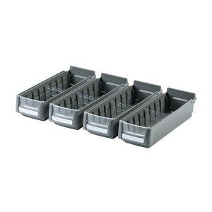 yszSANWA SUPPLY c[S CART-FA4SV pog[4Zbg TTvC CART-FA4PT