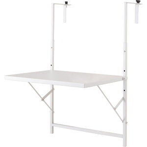 ykCEEzszysztH[fBOe[ubN ܂肽  zCg CeA Ƌ J PT-203WH