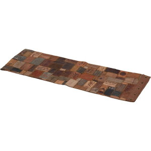 ykCEEzszyszv^[Jo[ S {v Rbg A O[ A W80×H27 uE CeA Ƌ J FAB-008B