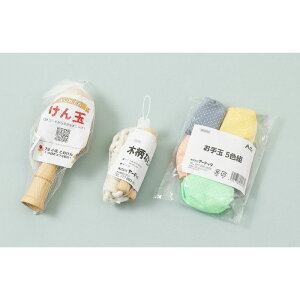 ʁEȂƂсE3_Zbg ʊߋ  A[ebN 21290