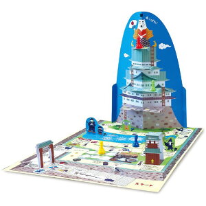 ̂낭3_Zbg mߋ  A[ebN 21298