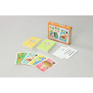 lC邽E낭10_Zbg mߋ  A[ebN 21299