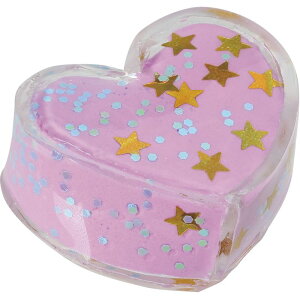 @̃e[vDLbgII }H H Ntg zr[  A[ebN 58324