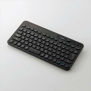 �y����s�z���C�����X �L�[�{�[�h ���� 2.4GHz �����u���� �e���L�[���X �R���p�N�g Caps Lock�������X�C�b�` ���{��z�� �y���ł��S�n �R�� �y Windows �Ή� �z �u���b�N �G���R�� TK-CM10DMKBK