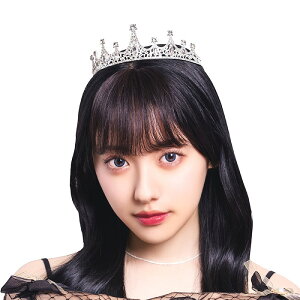 nso eBA }[Kbg RXv p[eB[ObY  q NAXg[ 4560320908517