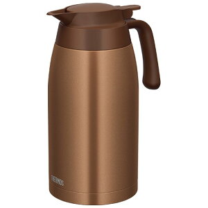 THERMOS XeX|bg uES[h 2.0L ۉ ۗ T[X TTB-2001-BWG