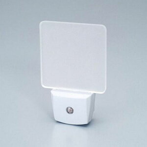 LEDiCgv@3g Ɩ L ZT[  xmpbNX h673