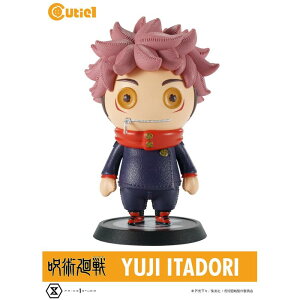 Cutie1 p ՏIm ʂݕ tBMA ͌^ \tr vC1X^WI CT1-21059