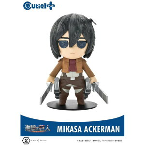 Cutie1 i̋l ~JTEAbJ[} ʂݕ tBMA ͌^ \tr vC1X^WI CT1-21052