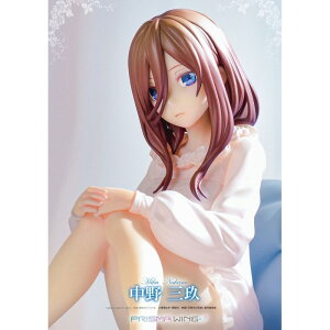yEzsz1 7 PRISMA WING ܓ̉ԉ  O tBMA i vC1X^WI PWGTHN-03P