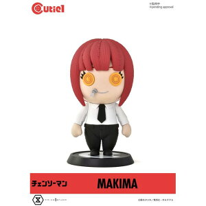 Cutie1 `F\[} }L} ʂݕ tBMA ͌^ \tr vC1X^WI CT1-22007