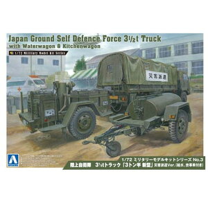 1/72 ~^[fLbg No.3 ㎩q 3 1/2tgbNu3g V^vЊQhVeriAԕtj AIV} 002353