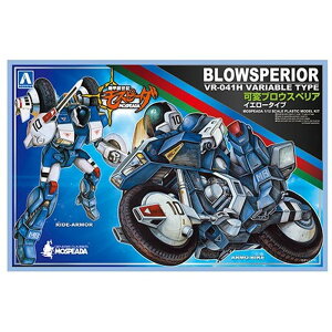 @bnL Xs[_ 1/12 σuEXyA CG[^Cv AIV} 054475