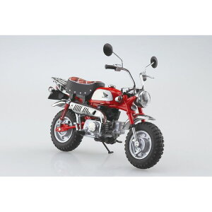 1/12 ioCN Honda L[ ~ebh c@bh AIV} 111253