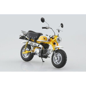 1/12 ioCN Honda L[ vY}CG[ AIV} 111277