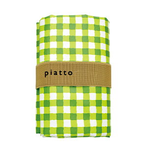 piatto W[V[g MK`FbN 150x90cm 2`3lp O[ S A560GR