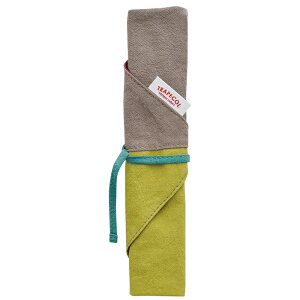 TRAPECOL P[X }C Rbg Jg[P[X 24cm܂őΉ CG[ S A630YE